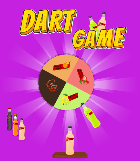 /media/OfferGallery/DART_GAME.png