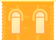/media/OfferGallery/block-perfect.png