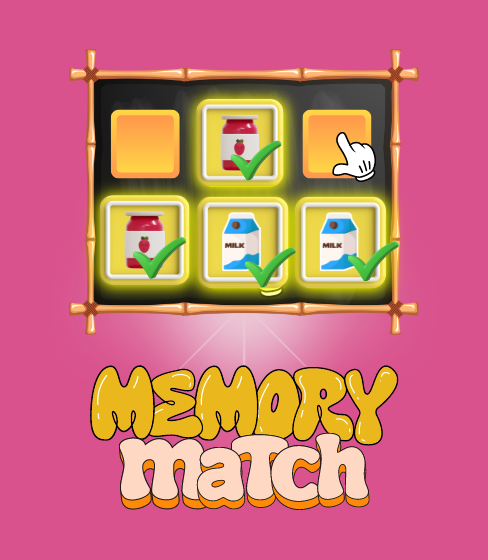 /media/OfferGallery/memory_match.png