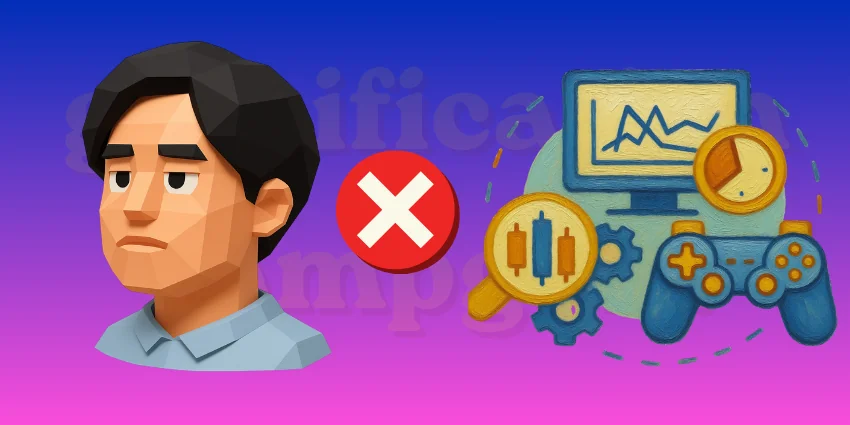 عدم بازگشت به کمپین
