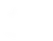 upload Icon