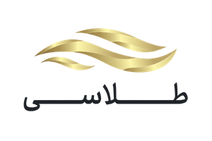 لوگو شرکت کندو