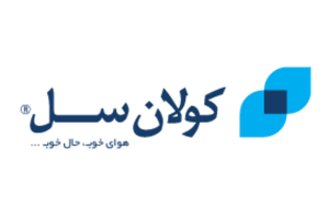 لوگو شرکت کندو