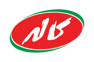 لوگو شرکت اکبرجوحه