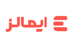 لوگو شرکت کندو
