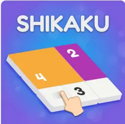 Shikaku