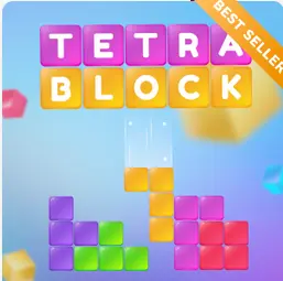 Terra Block