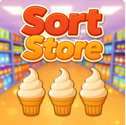 Sort Store