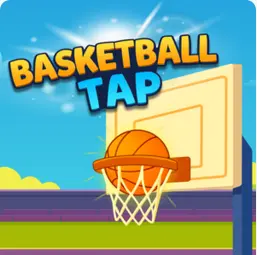 Basketball Tap