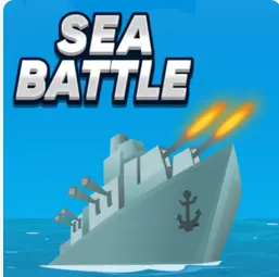 Sea Battle