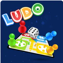 Ludo
