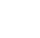 Article Icon