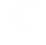 search Icon