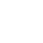Social Icon