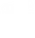 Video Icon